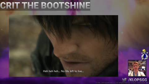 [CtB] Ep. 4: Fanfest Rundown