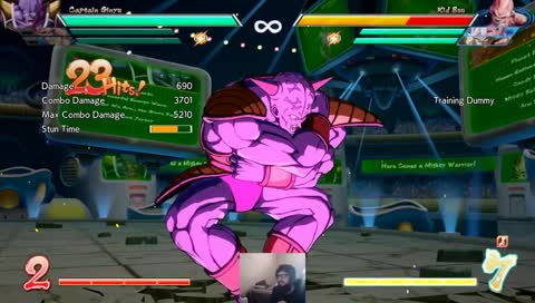 playing with followers !social !merch