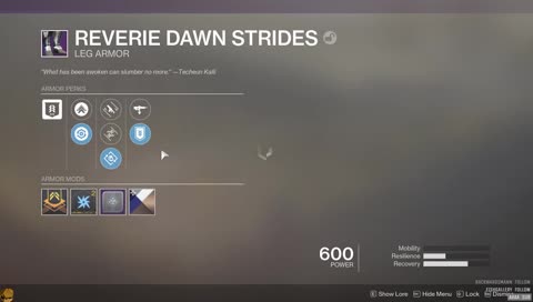 low sodium content :)