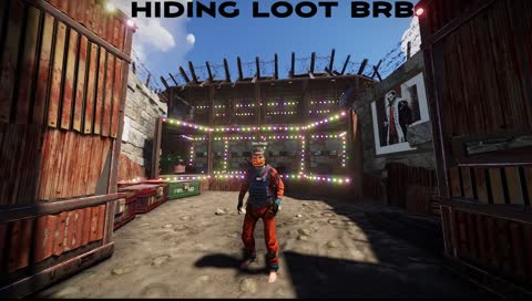 The Pipe n Poob Tavern <> www.pipenpoob.com