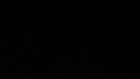 【R6S】昨日何時まで鯖落ちてたんだ？【PC】