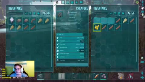 (fr xbox) nouvelle map jour 3