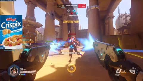 Rollin Rollin Rollin