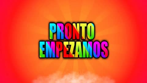 Jugando Zula |TRATANDO DE GANAR EN DEATMATCH|