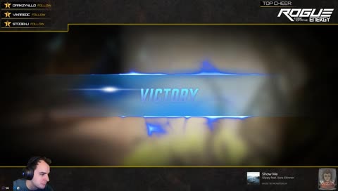 Back into the BREACH! | Coop/Pvp Badass of a game