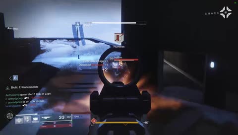 Need to level my alts up! Movie night after strim [PC]