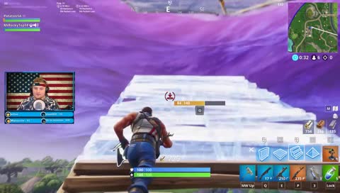 #FireballFriday!! Live all night.  [!shot] [!sub] [!donate] 