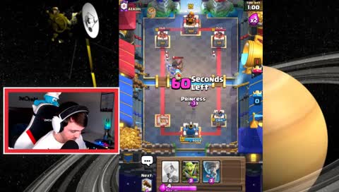 Frieday Chilling (New Alerts)