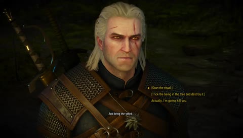 Agustwst's Live PS4 Broadcast