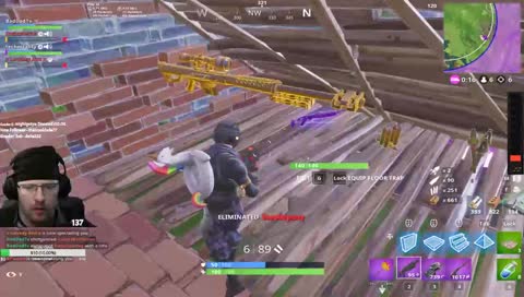 Playing with followers!!! Maybe Snipes leyyy goo .. 1st come 1st serve! - F - 512/600 S - 124/150 Goals