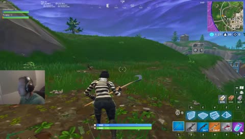 Top 0.01% POP UP SLAYERS. Can we beat 71 points?