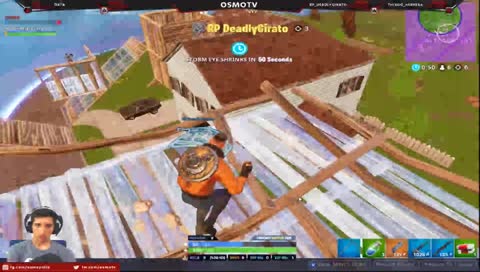 Duos Ft deadly |  *950  WINS !sorteo !loots !redes