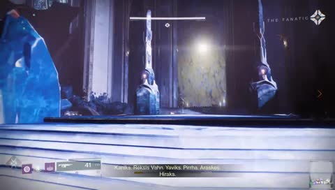 it's revenge time: FULL SPOILERS