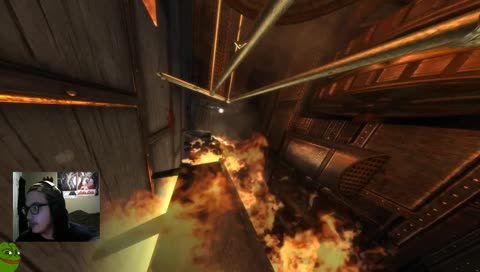 [PC/ENG] Bioshock Remasteredヽ(͡◕ ͜ʖ ͡◕)ﾉ