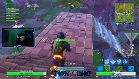 (PS4) 145 FOLLOWERS AWAY !!!! !yt !social !discord (ROAD TO 2K FOLLOWERS)