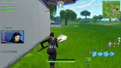 THICC !discord !giveaway