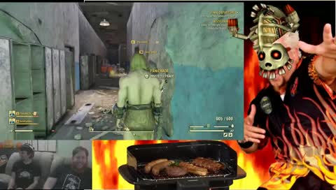 [Fallout Friday] So Fetch!