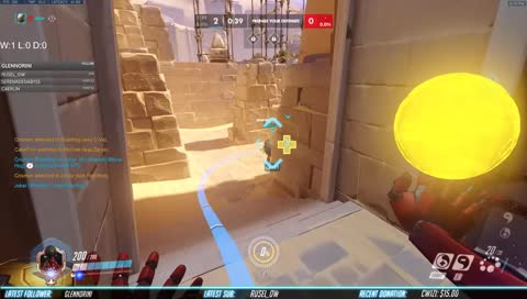 Peak Top 10 | 2 streams in 1 day wow