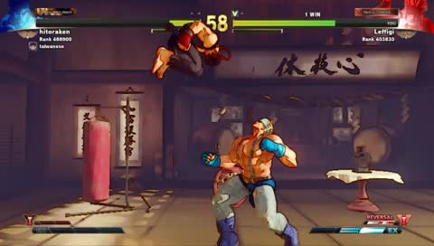 Bronze is playing a different game lmao