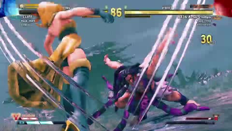 PS4 Pro less rollback than PS4? Devour-our-our!