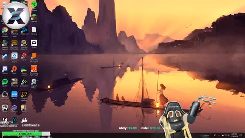 Noob to the minecraft world (Day 15) | Birthday Stream!!!