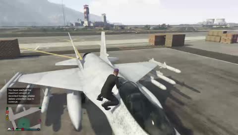 Grinding Gta5 for money (Grinding for money)(Playing with viewers)(PS4)