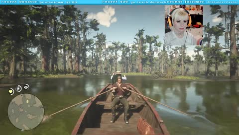 why can't i quit you | first playthrough