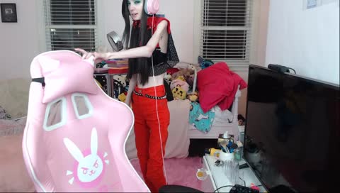 eugenia cooney 