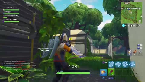 🔴[MEX/ESP] JUGANDO CON SEGUIDORES Y SUBS + VIERNES DE LOCOS 🔴