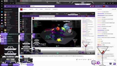  BUBBLE GUM SIM GIVEAYS! INSANE NEW BUBBLE GUM SIM UPDATE!! GRINDING TO COMPLETE PET INDEX! || !commands || c