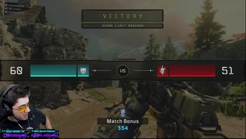 Master Prestiage Grind! Dark Mateer Gameplay!