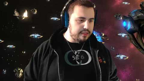 Viewer Games! What are we playing? - !discord [PC]