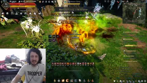 Musa 61 Lazy push to 62 | Shia Le Bouf Cosplay
