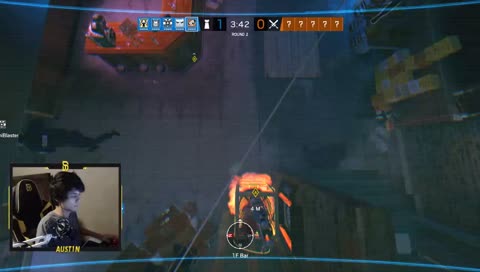 [PC/ENG] Viewer Games !smurf | !yt !intotheam !viewergames