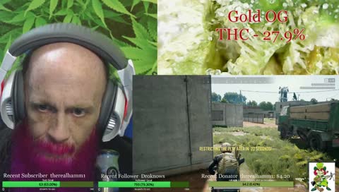 Fridaze iz finaly here!!!!....You know what we be doing...Dabbing and smoking it tough all night long...can you keep up...93/365