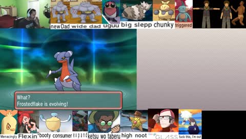 [PC] LETS FINISH THIS MEN