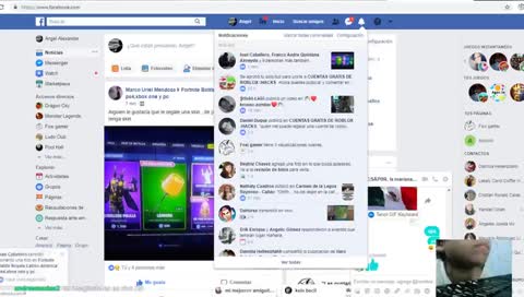 quieres jugar? conmigo xd