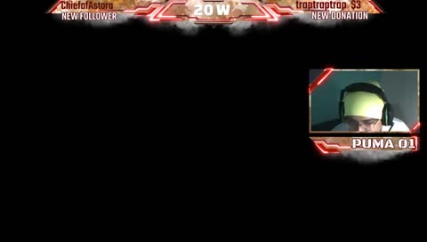 Hoy es viernes y el cuerpo lo sabe!