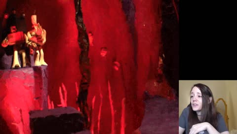 Retro PC game - The Neverhood