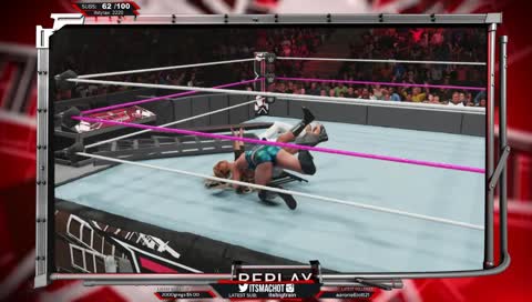 Friday Night Viewers Tournament! Powered By DollOutHaBox |💪Chill Stream | !Prime | @ItsMachoT