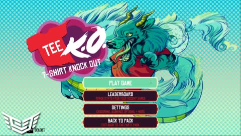 IRL friends Jackbox Party games [PC]