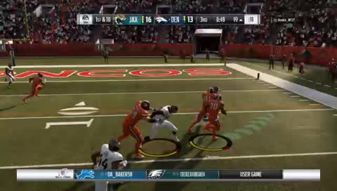 MattyThibs's Live PS4 Broadcast