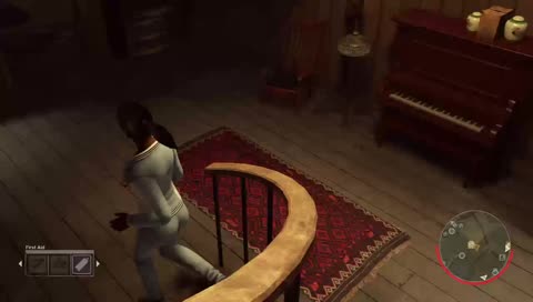 Friday The 13th