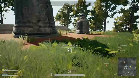 [Live]! ฟอลผมหน่อยคราบบบ 50 Follower!