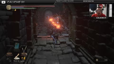 [col] Nochesita de Dark Souls III 