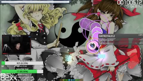 POSITIVE ENERGY ALL DAY| Battle Royale, cuz why not?| every sub 5 push ups ;)WE ARE HIGH🔥🔥