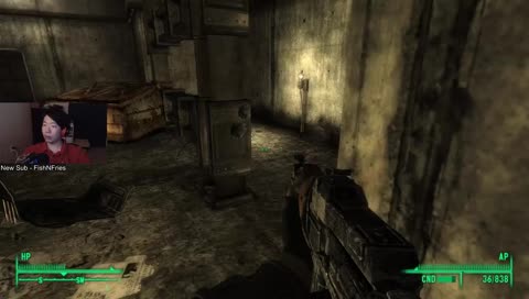 How many ATOMS is this worth?