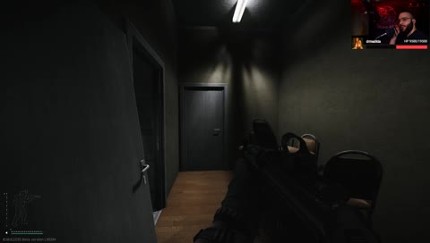 clip of WHAT