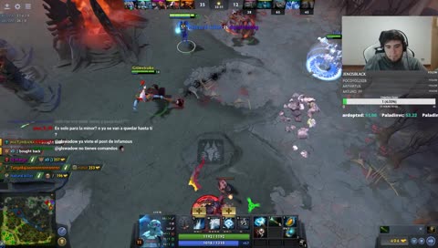 ¿aLGUIEN ME DICE COMO SE DICE UWU?