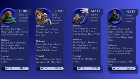 5TDM - Pinball Wizard
https://www.kickstarter.com/projects/defydanger/5tdm-5th-edition-team-deathmatch